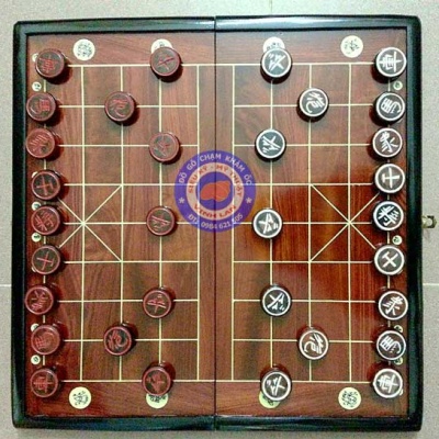 Bộ cờ tướng